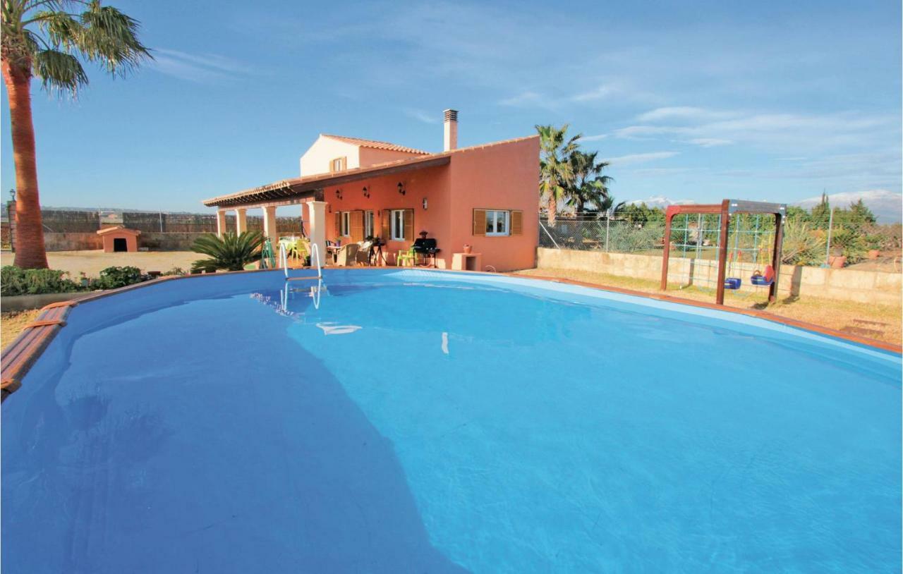 Gorgeous In With Kitchen Сasa de vacaciones *